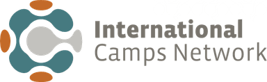 ICN Logo