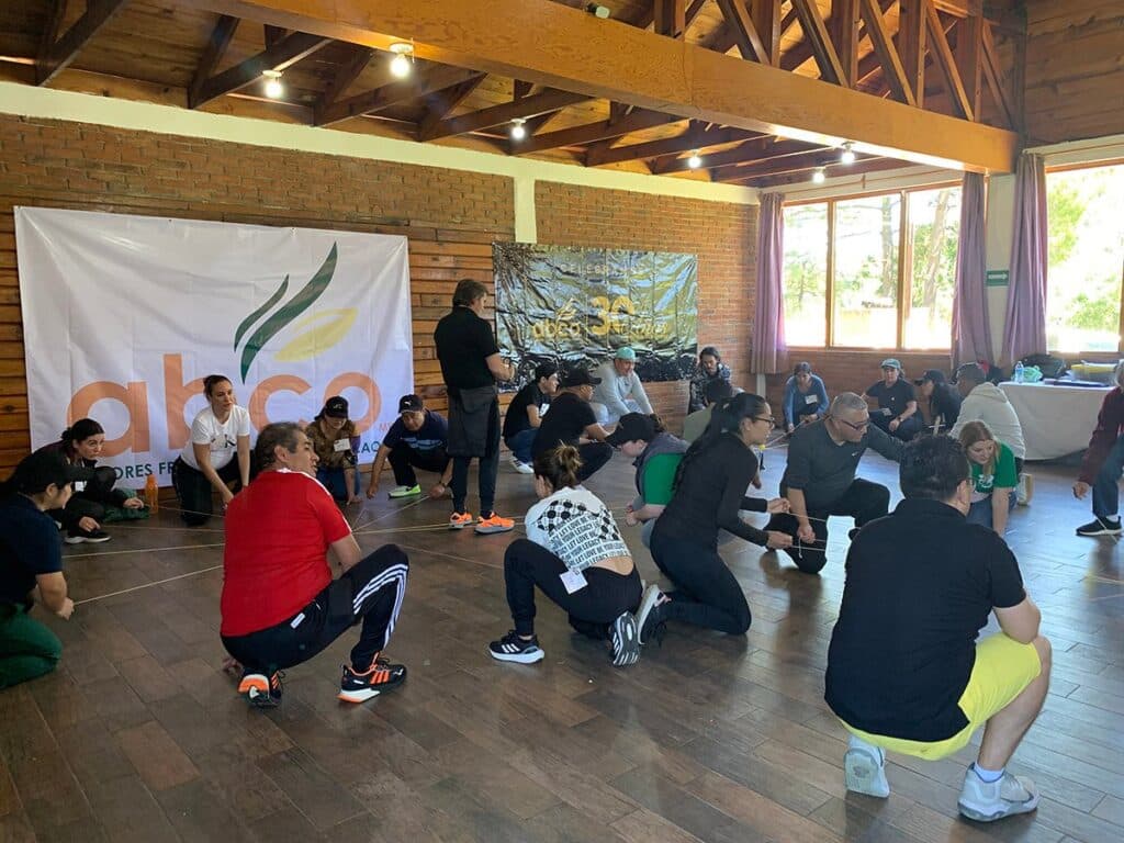 Aventura Paphij@s — photo 1