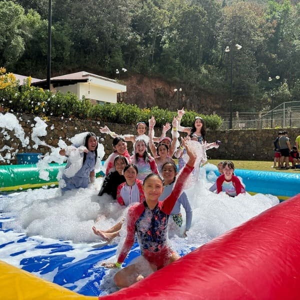 Aventura Paphij@s — photo 9