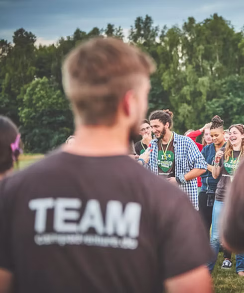 Transform school trips into life-changing experiences