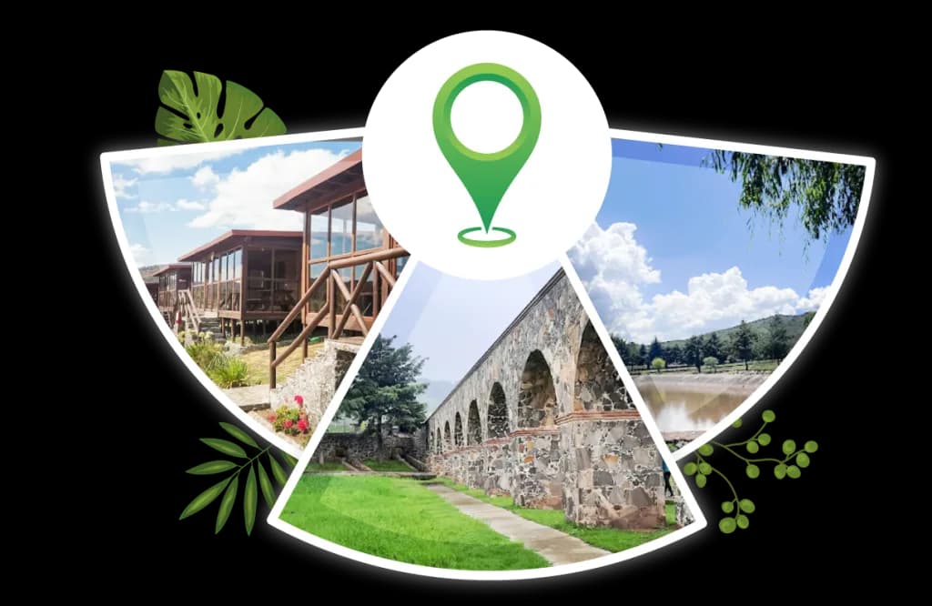 School Camps – Integration, End of Year and Family - Premises 1