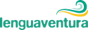 Camp logo