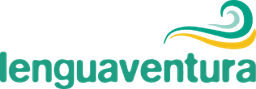 Lenguaventura Camps logo