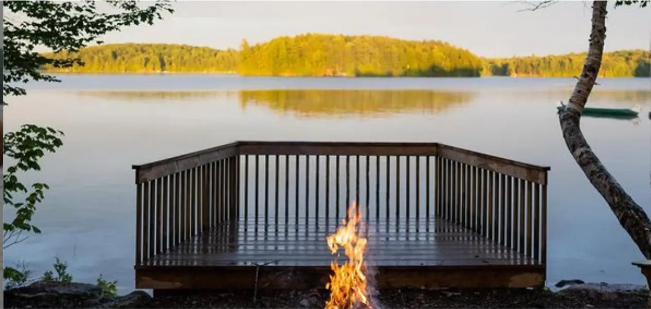 POLARIS - Leadership Development Program - Landscapes 5