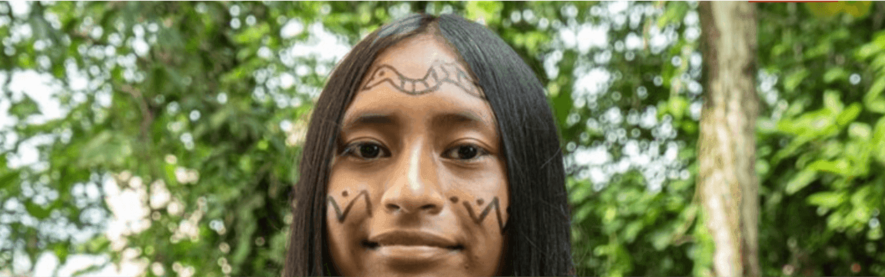 Gen Z Travels - South America — photo 5