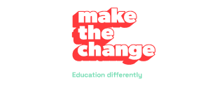 Changemakers Program Afternoon - Activities - Afternoon 3