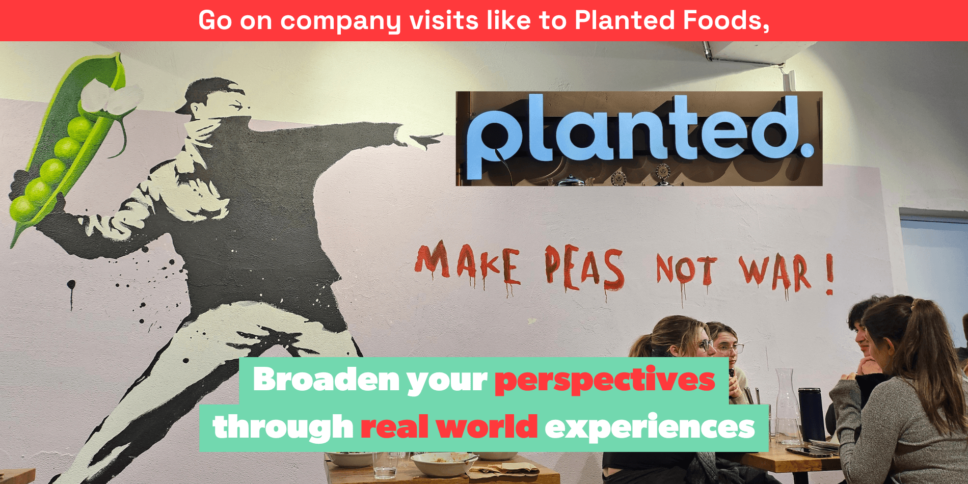 Changemakers Program - Landscapes 10