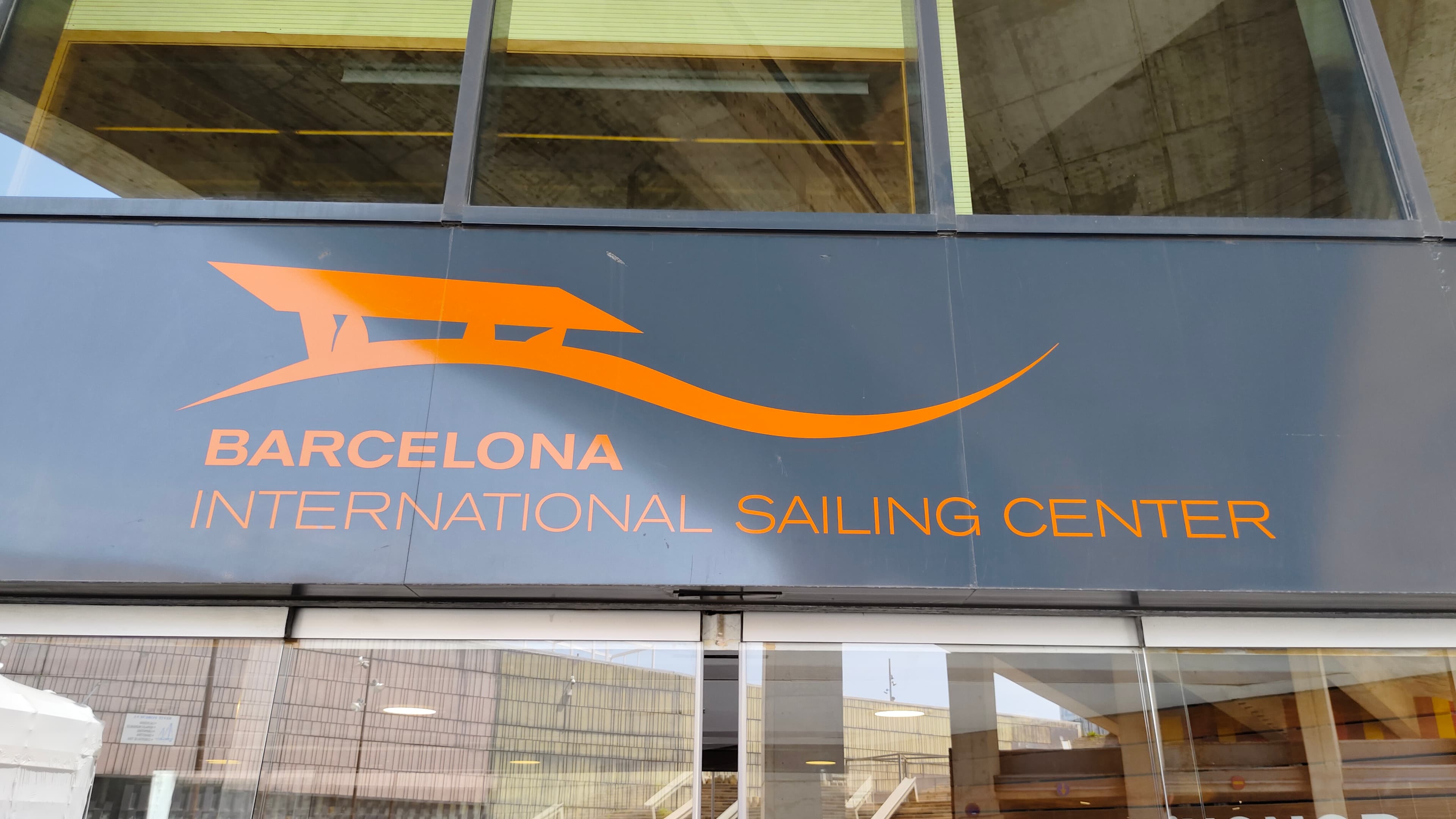 English Language & Sailing Camp - Barcelona - Landscapes 28
