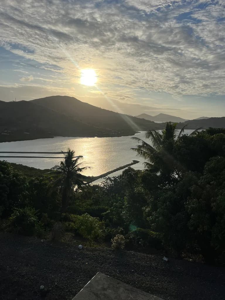 Gen-Z travels - Fiji Night - Activities - Night 1