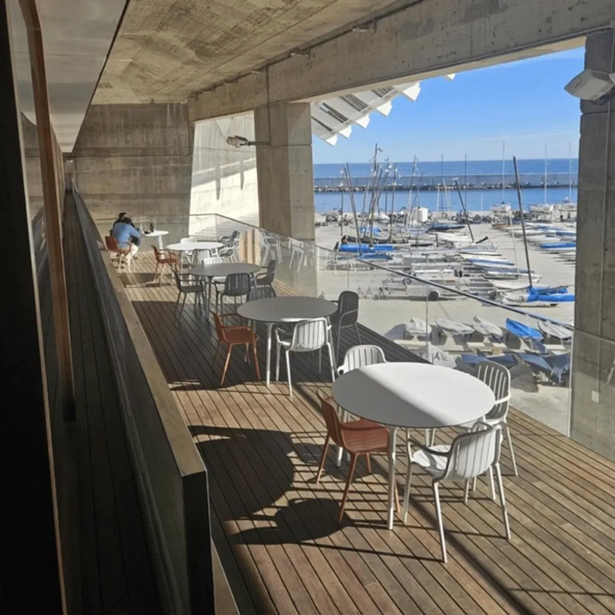 Barcelona Cultural Explorer Program
