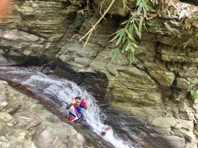 Gen-Z travels – Figi Morning - Activities - Morning 5
