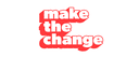 Camp logo