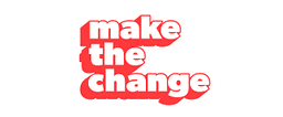 Gaia Changemakers Program logo