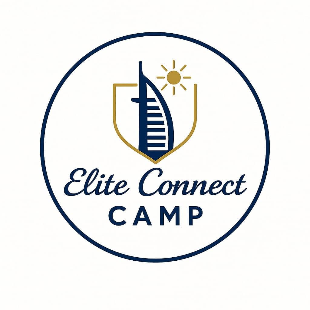 Elite Connect logo