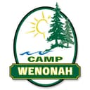 Camp logo