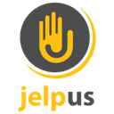 Camp logo