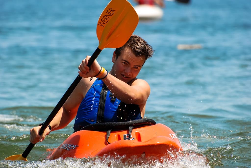 POLARIS - Leadership Development Program