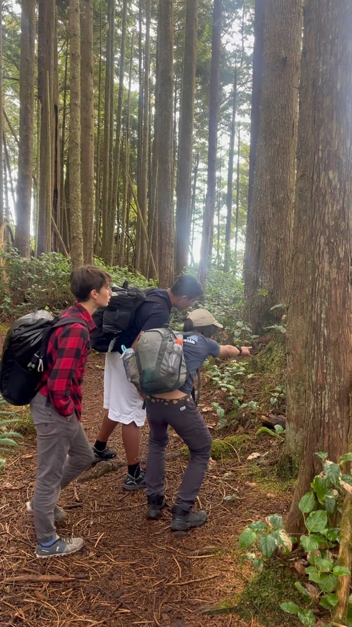 BC Explorer - Canada